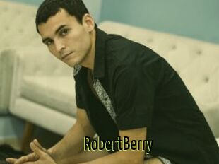RobertBerry