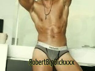 RobertBigDickxxx