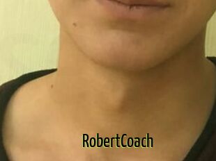 RobertCoach