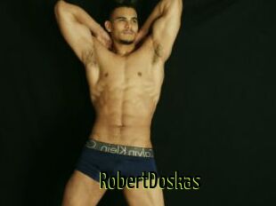 RobertDoskas
