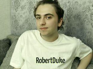 RobertDuke