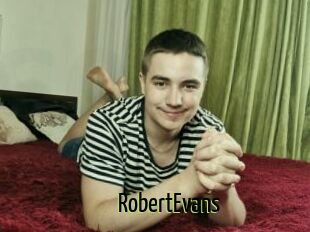 RobertEvans