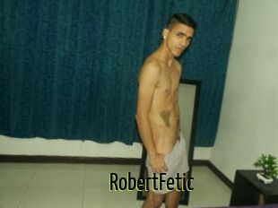RobertFetic