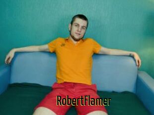 RobertFlamer