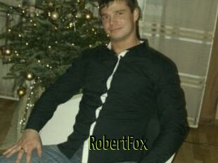 Robert_Fox