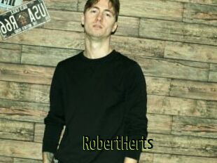 RobertHerts