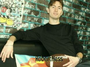 RobertHess
