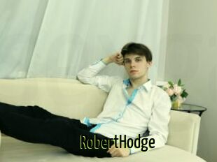 RobertHodge