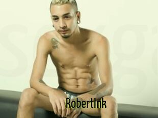 RobertInk