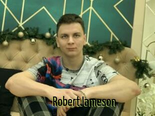 RobertJameson