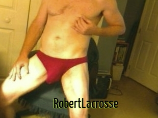 Robert_Lacrosse