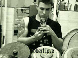 RobertLove