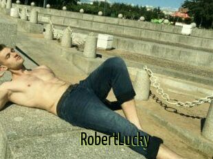 Robert_Lucky