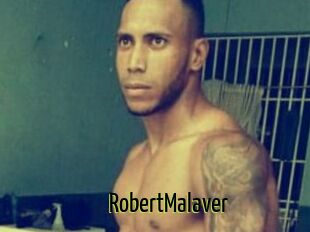 RobertMalaver