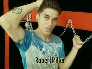 RobertMiller