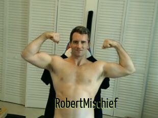 RobertMischief