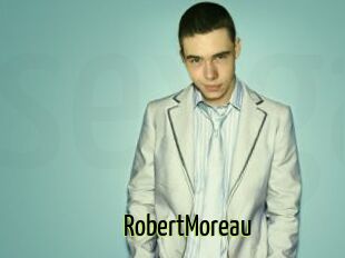 RobertMoreau