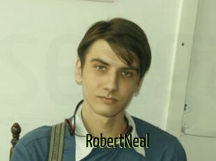 RobertNeal