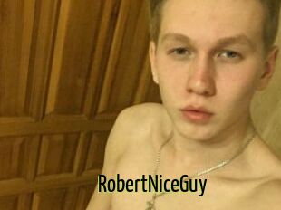 RobertNiceGuy