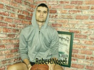 RobertNogel