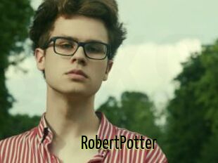 RobertPotter