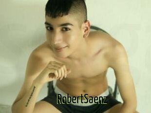 RobertSaenz
