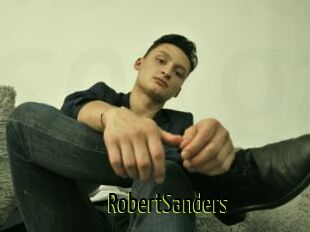 RobertSanders