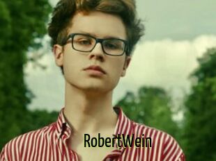 RobertWein