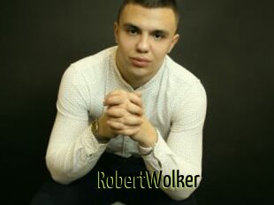 RobertWolker