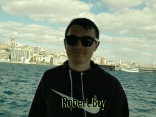Robert_Boy