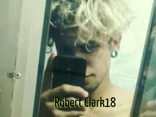 Robert_Clark18