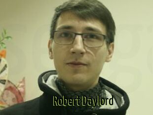 Robert_Daylord