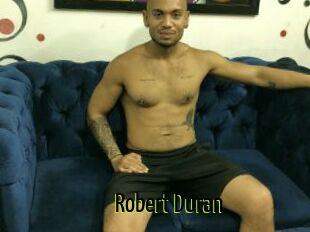 Robert_Duran