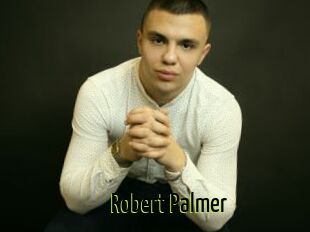 Robert_Palmer