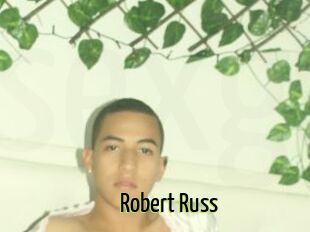 Robert_Russ