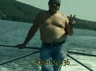 Robert_Sex36