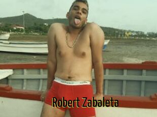 Robert_Zabaleta