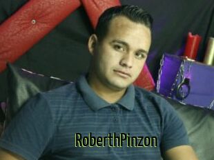 RoberthPinzon