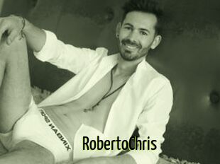 RobertoChris