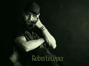 RobertoCoper
