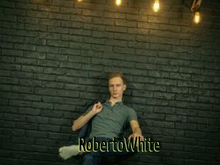 RobertoWhite