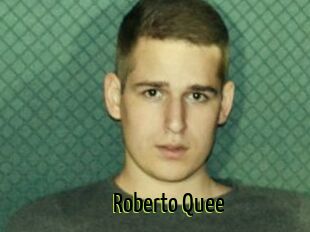 Roberto_Quee