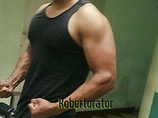 Roberto_rator