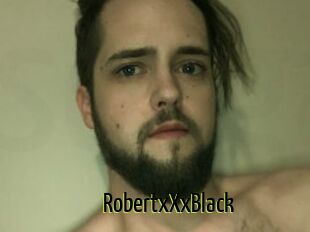 RobertxXxBlack