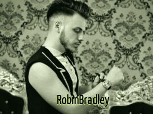 RobinBradley