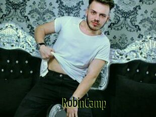 RobinCamp