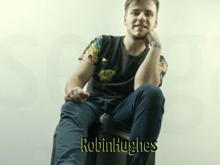 RobinHughes