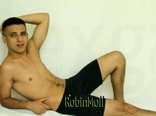 RobinMoll