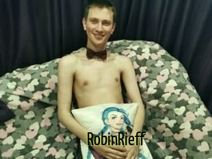 RobinRieff