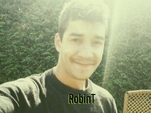 RobinT